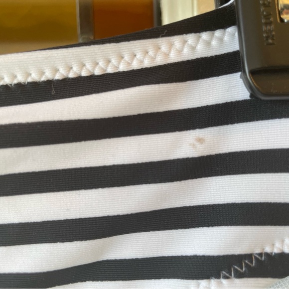 NWT Cupshe Bottoms - Picture 7 of 7